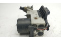 Jednotka ABS 0034917412   Mercedes-Benz A W168 1999