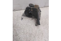Вентилятор печки    44031C0808, 4831131753   Nissan Patrol Y60