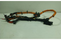 Блок управления 296958531R, 297A21412R   Smart ForFour II W453