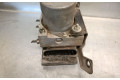 Jednotka ABS 61437A0, 0265231027BOSCH   Ford Ranger 2009