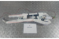 Боковая подушка безопасности 80420-J7000   KIA Pro Cee'd III