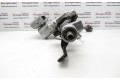 Volant Nissan Micra 2020 488105FA6B  