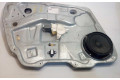 Volant Mercedes-Benz ML W164 2006 A1647201579, A2518200742  