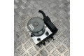 Jednotka ABS 589202W980, BH6013H003   Hyundai Santa Fe 2015