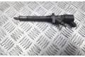 Форсунка 0986435093    Peugeot Expert   