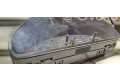 Панель приборов 87001311, 88311224   Mercedes-Benz C W202       