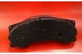 Панель приборов 7553536, S000116870   Saab 9-3 Ver2       