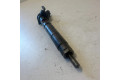 Vstřikovač 0445116009   Toyota Corolla E140 E150  pro naftový motor 1.4 1ndtv 
