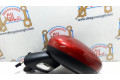 Zpětné zrcátko  levé Citroen C3 2009  149593  