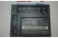 Řídící jednotka 4F0959792E   Audi A6 Allroad C7 