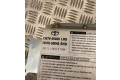 Подушка безопасности пассажира 7397005030, 7397005040   Toyota Avensis T220