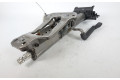    Рулевая рейка 32306864827   BMW 2 F46 2015 -  года
