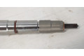 Vstřikovač 04L130277AC   Volkswagen Golf VII  pro naftový motor 2.0 CRB Dyzelis