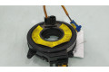 Подрулевой шлейф SRS DI0R0770385   KIA Sportage