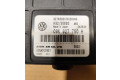 Блок управления коробкой передач 09K927750H, H32S0620   Volkswagen Transporter - Caravelle T5