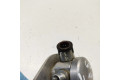 Vstřikovací čerpadlo 0261520521, 8631642   BMW 3 G20 G21  pro benzínový / Электричество motor 2.0 B48B20A XB1G 330e