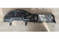 Přístrojová deska  Audi A6 Allroad C6 2006 5550007301  