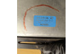 Řídící jednotka 90169636, 0280000306   Opel Rekord E1 1977