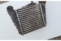 Интеркулер  6Q0145804, 862403N   Skoda Fabia Mk1 (6Y) 