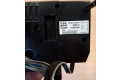 Блок управления климат-контролем 96314105XT, 9140010369   Citroen Xsara Picasso