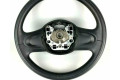 Руль Mini One - Cooper Coupe R56  2005 - 2014 года 2752916      