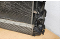Píst 31686808   Volvo S60    B6304T 