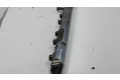 Vstřikovací lišta 780912902   BMW 5 E60 E61  pro naftový motor 2.0  