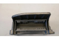 Блок подушек безопасности 0285001870, 3424581   BMW X3 E83