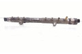 Vstřikovací lišta 0445215023, 30777554   Volvo S80    D5244T4 
