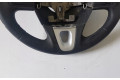 Volant Renault Megane III 2016   