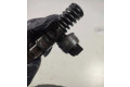 Форсунка 038130073BJ    Seat Alhambra (Mk1)  ---BRT 