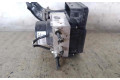 Jednotka ABS 445400D280   Toyota Yaris 