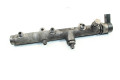 Топливная рампа 059130090S, 057130764E   Volkswagen Phaeton   для двигателя BMK