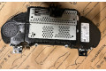 Панель приборов 4H0920931A   Audi A8 S8 D4 4H       
