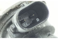 Vstřikovač A2780700687, 0261500065   Mercedes-Benz A W176    270910 
