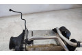 Интеркулер  A2740900414   Mercedes-Benz C W205 2.0