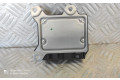 Блок подушек безопасности 9823741280, 9823741280   Peugeot Partner III