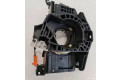 Подрулевой шлейф SRS 8200070265, 91167047C   Renault Trafic II (X83)