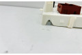 Блок комфорта 32356704, 11810374   Volvo XC60   
