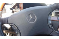 Подрулевой шлейф SRS ANILLOAIRBAG   Mercede-Benz S W220