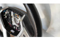 Volant BMW 7 G11 G12 2017 G263975  