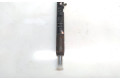 Vstřikovač 8200206565   Nissan Almera N16     