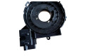 Подрулевой шлейф SRS 1K0959653C   Volkswagen Touran I