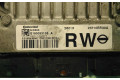 Řídící jednotka 23710br30a, 44478   Nissan Qashqai 2007