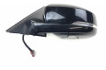 Zpětné zrcátko  Land Rover Range Rover Sport L494 2015  LR065406, LR065406  