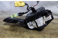 Подрулевой шлейф SRS 8200012244   Renault Espace IV