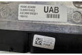 Блок управления коробкой передач 95440-2DAB0   KIA Pro Cee'd II