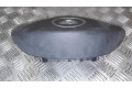 Подушка безопасности водителя 985109782r   Renault Sandero II