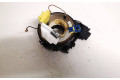 Подрулевой шлейф SRS 1k0959653, 1K0959653   Volkswagen Touran I