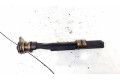 Čerpadlo oleje 90537564   Saab 9-3 Ver2 2.0  